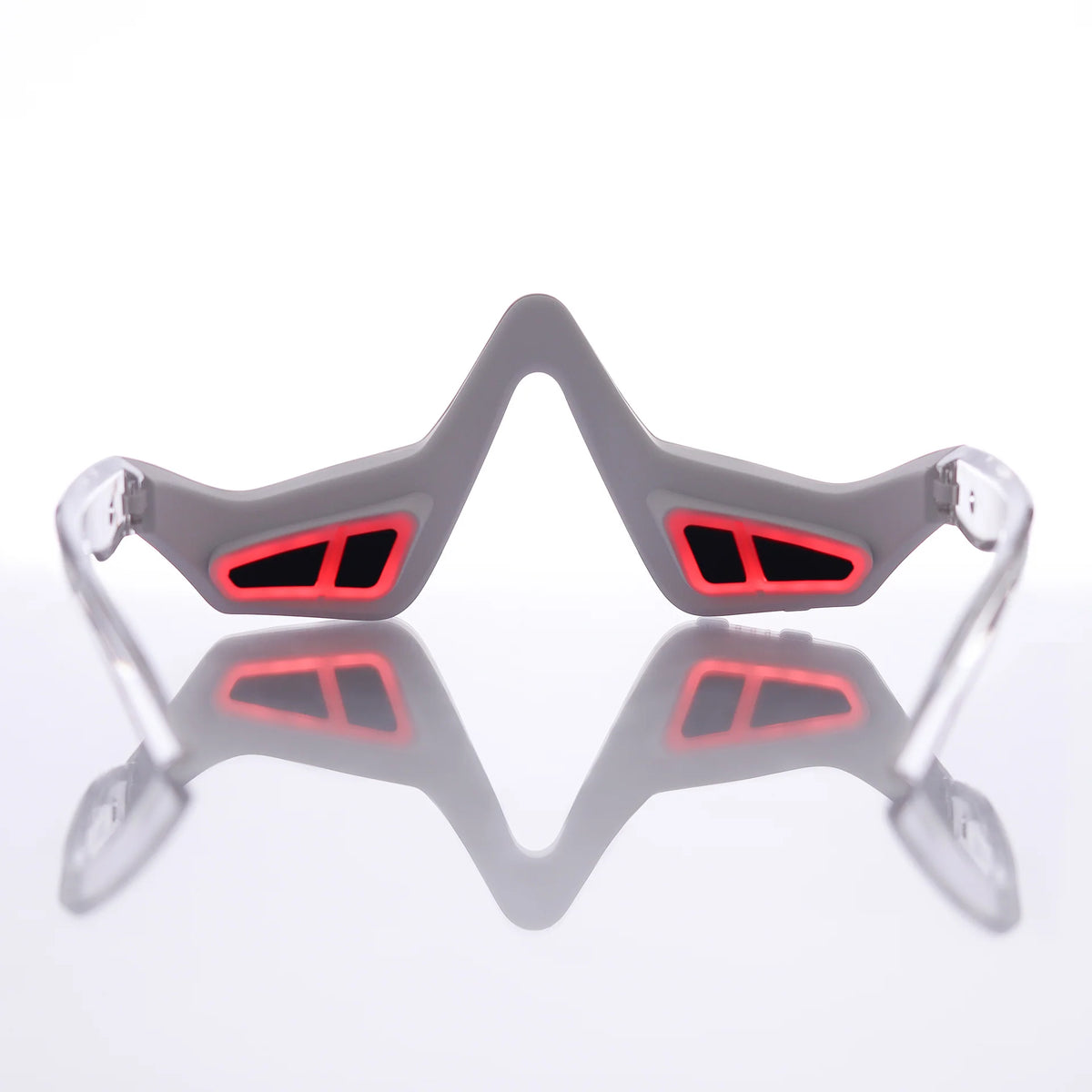 Rogue Lux Red Therapy