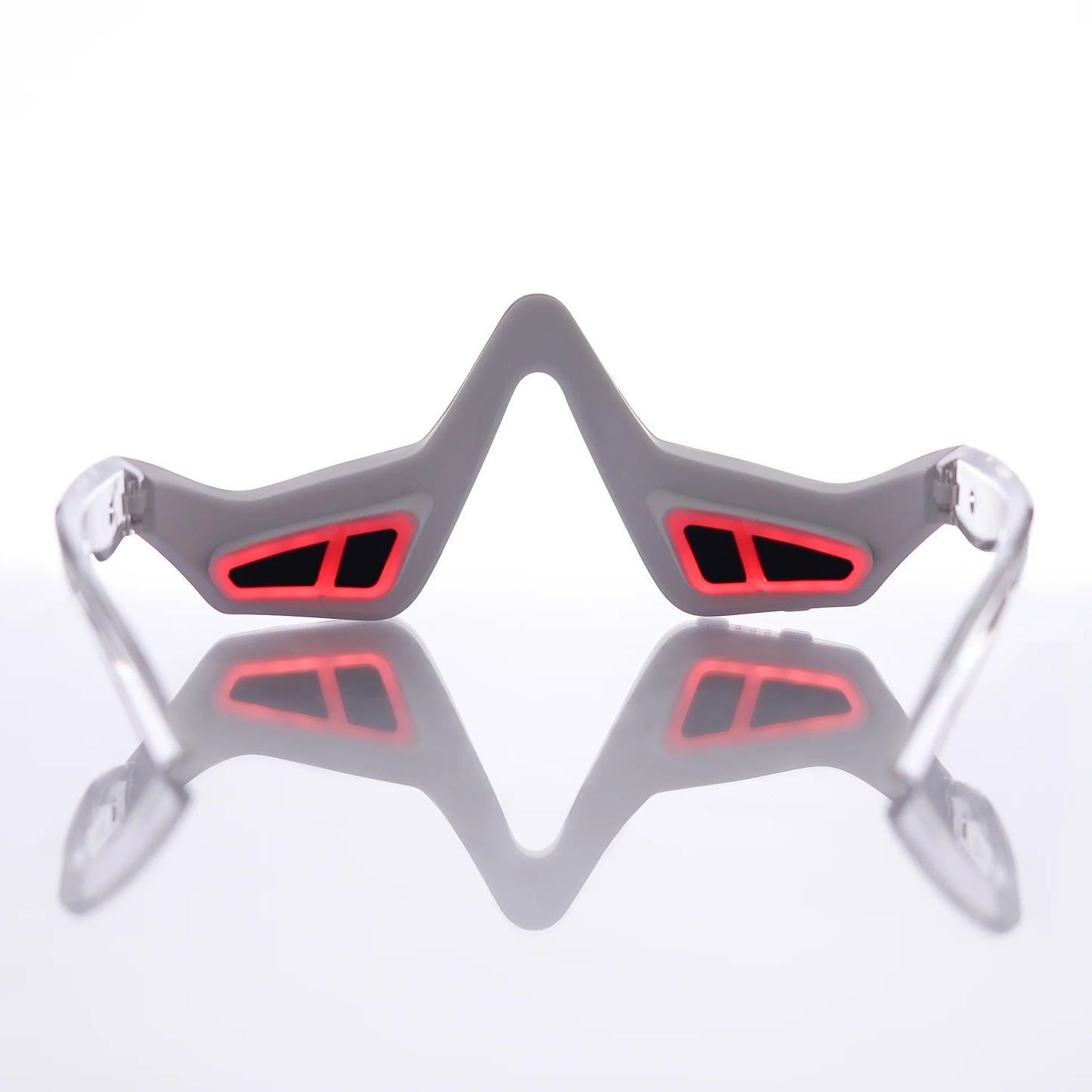 Rogue Lux Red Therapy