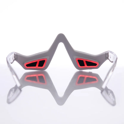 Rogue Lux Red Therapy