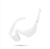 Rogue Lux Red Therapy