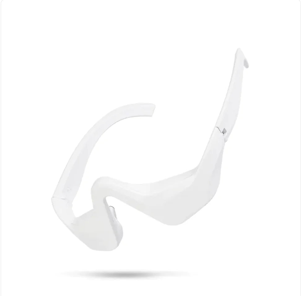 Rogue Lux Red Therapy