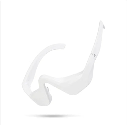 Rogue Lux Red Therapy