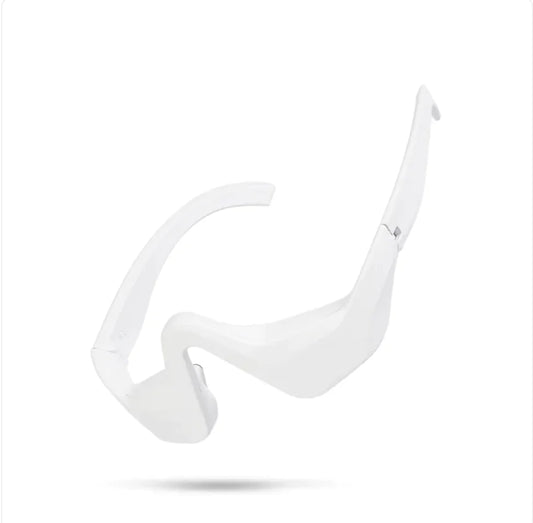 Rogue Lux Red Therapy